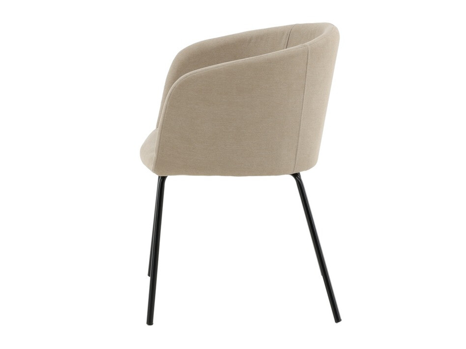 Blagovaonski set Dallas 3297