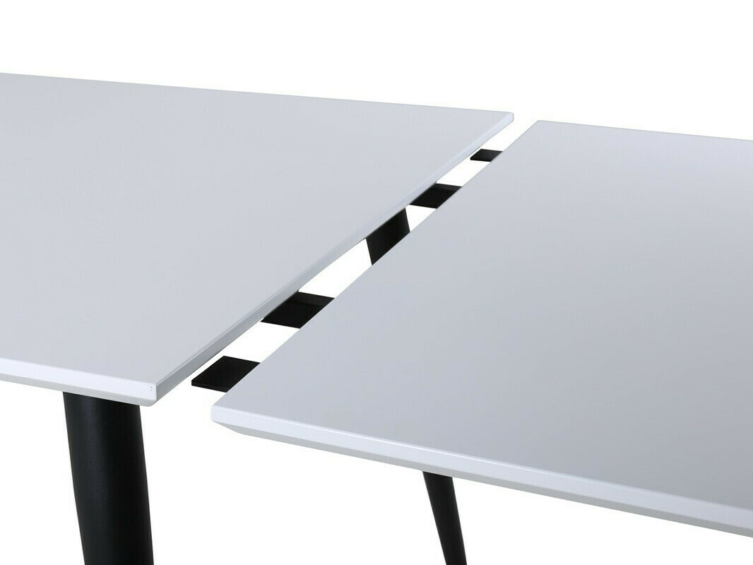 Blagovaonski set Dallas 3299