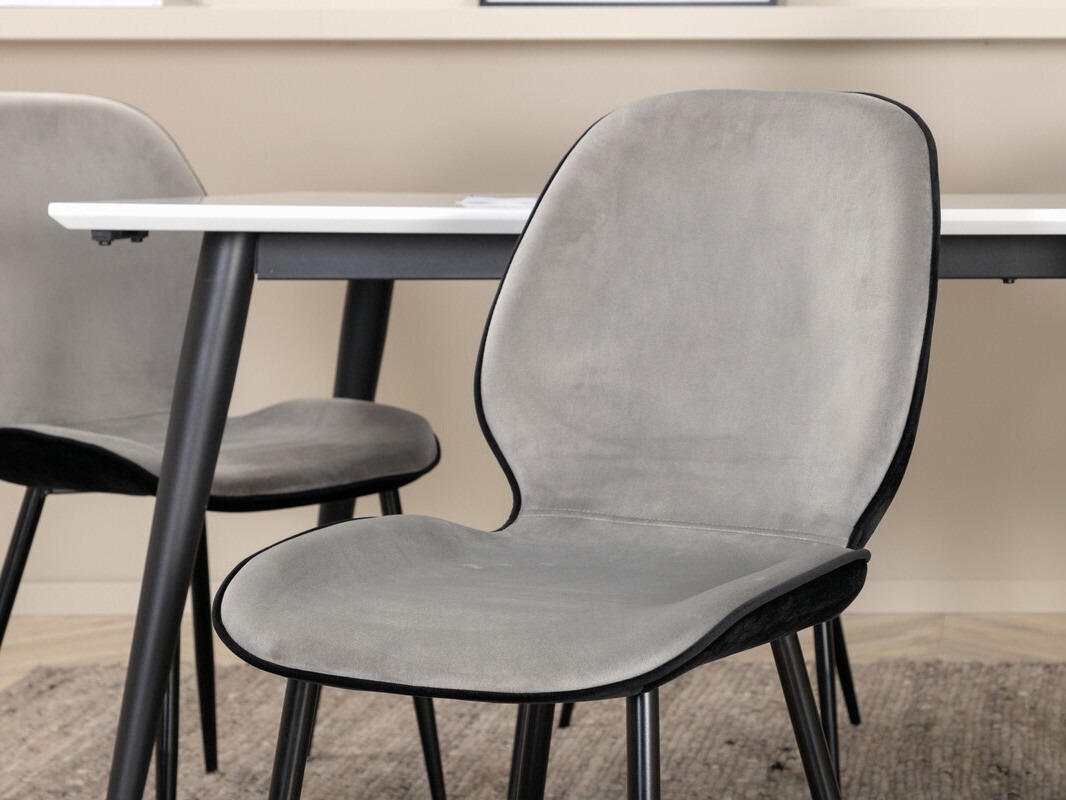 Blagovaonski set Dallas 3299