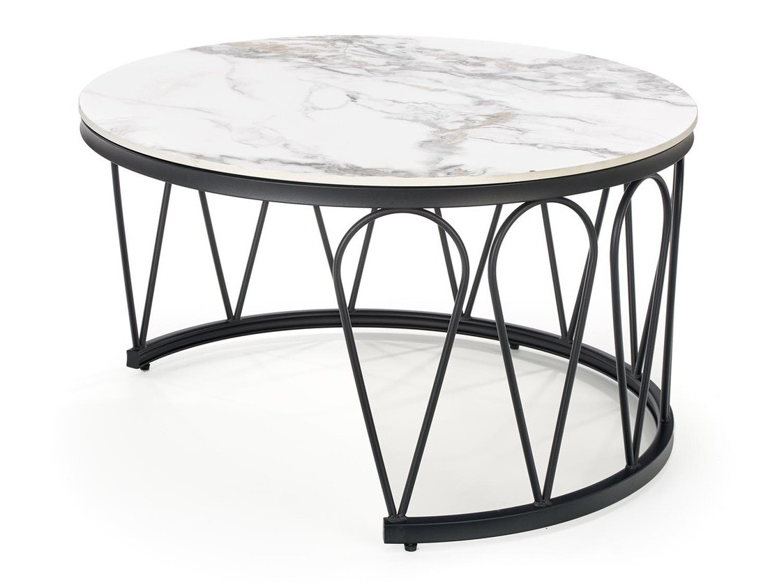 Set stolića za kavu Houston 1361