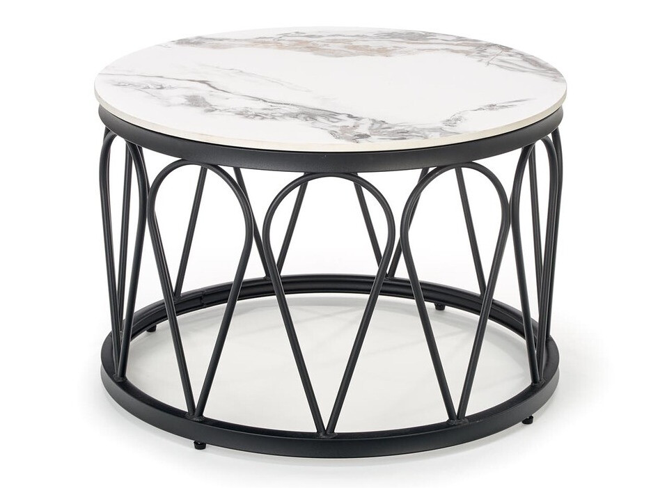 Set stolića za kavu Houston 1361