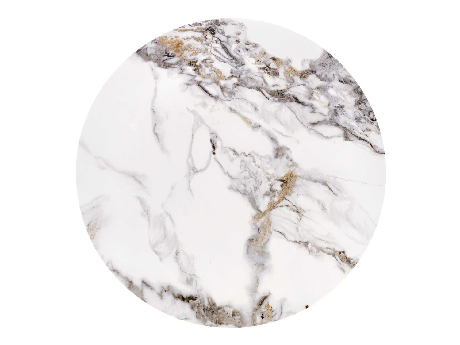 Set stolića za kavu Houston 1361