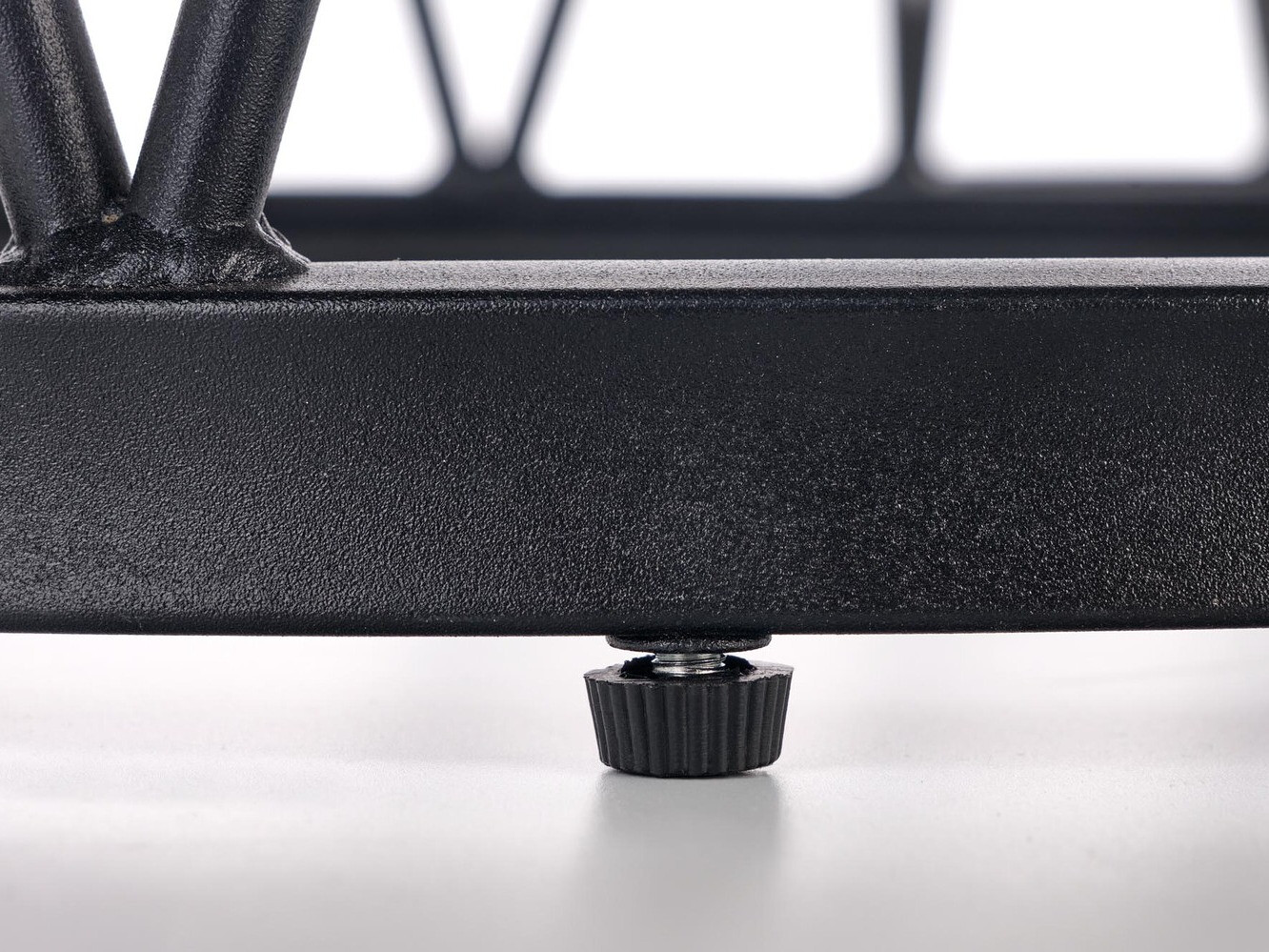 Set stolića za kavu Houston 1361