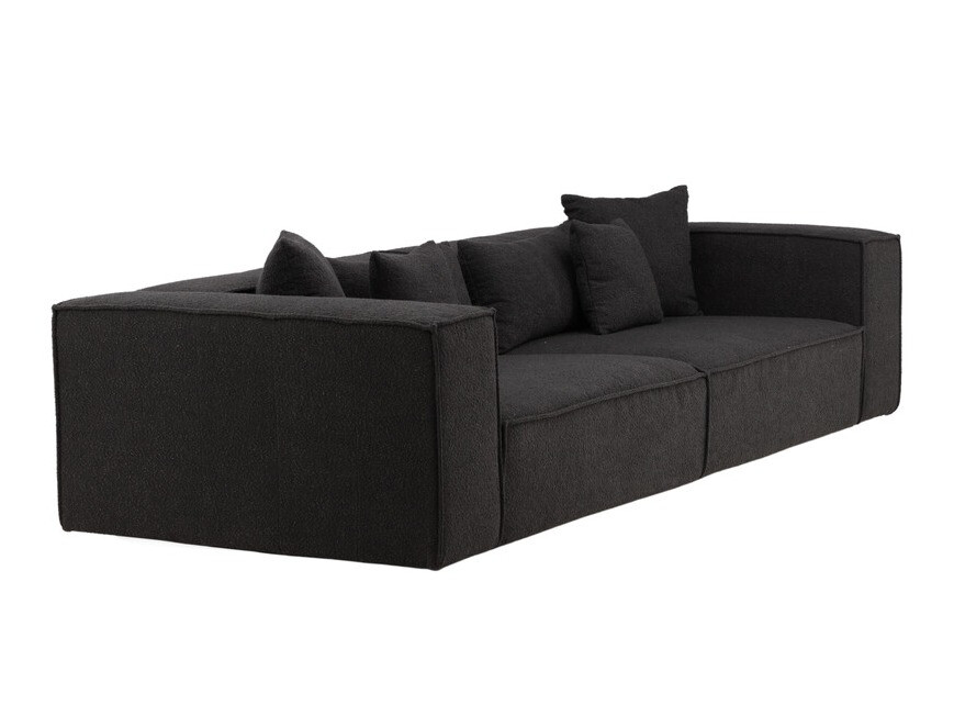 Sofa Dallas 3306