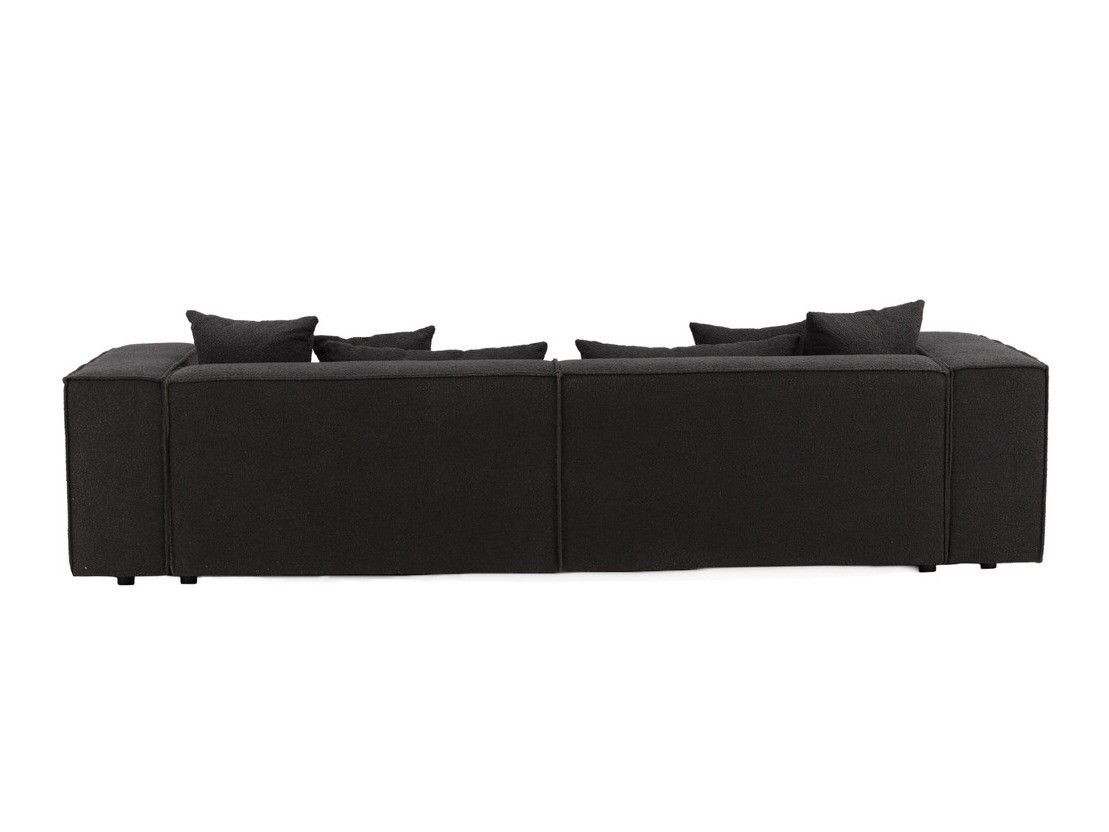 Sofa Dallas 3306