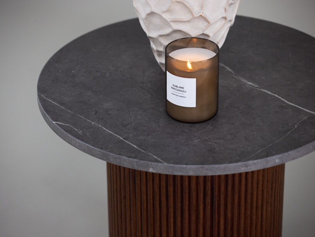 Stolić za kavu Dallas 3305