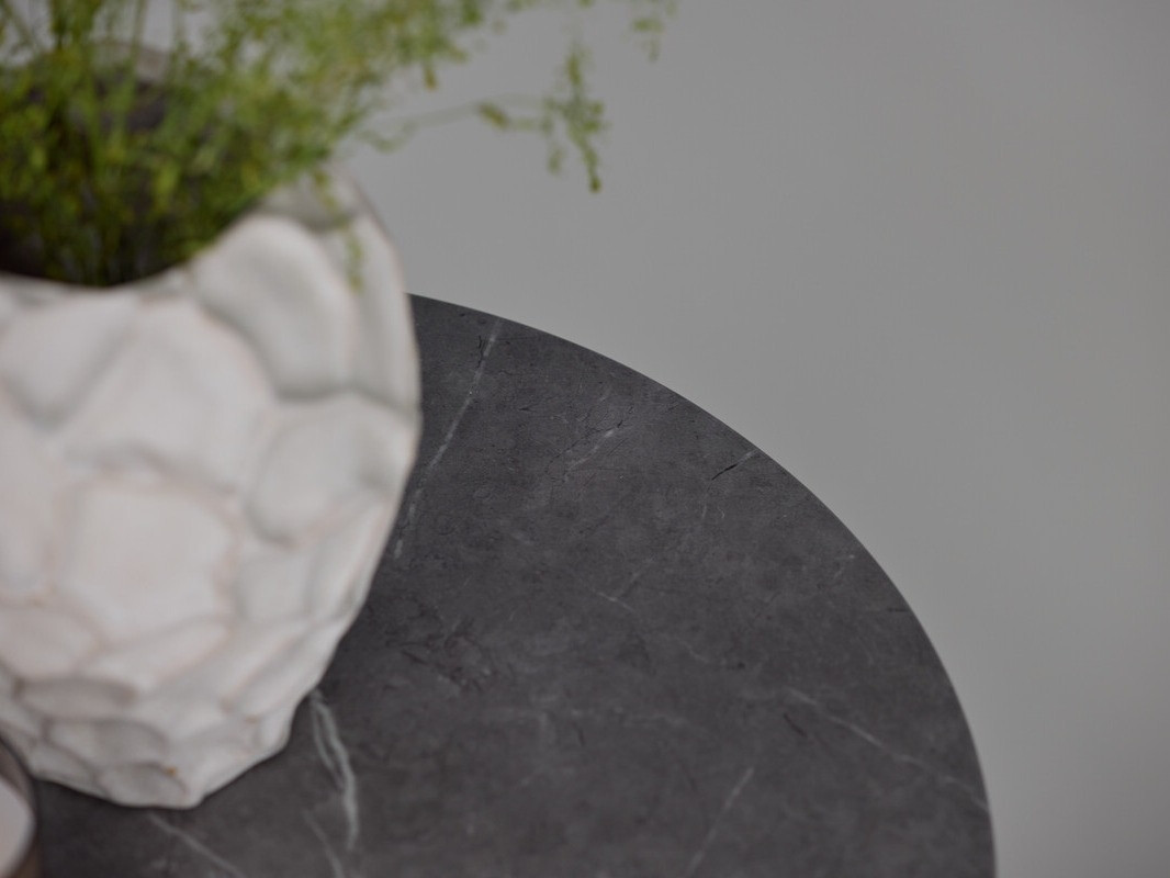 Stolić za kavu Dallas 3305