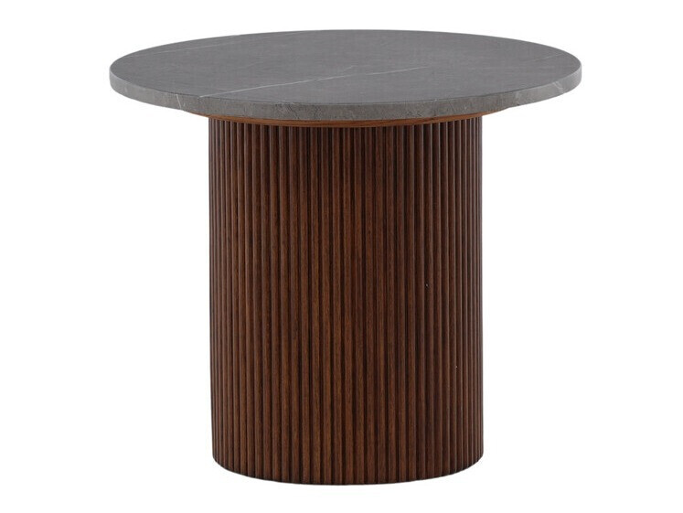 Stolić za kavu Dallas 3305