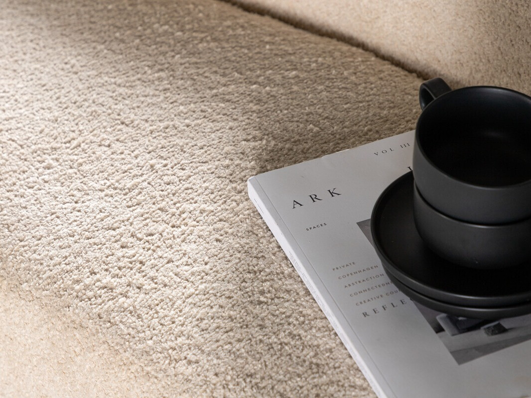 Tapecirana klupa Dallas 3304