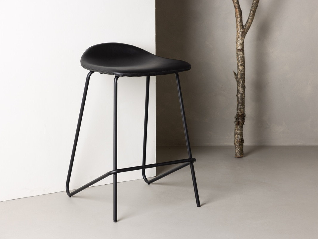 Polubarska stolica Dallas 3309