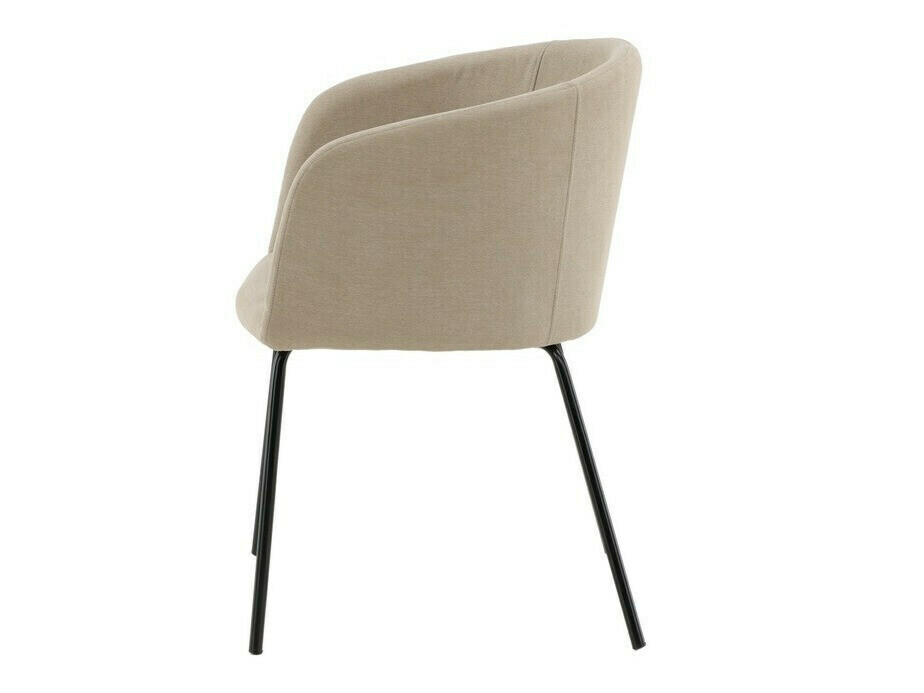 Blagovaonski set Dallas 3312