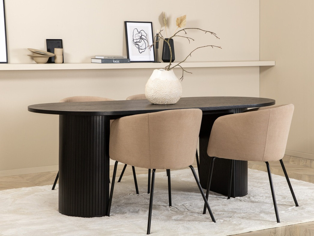 Blagovaonski set Dallas 3312