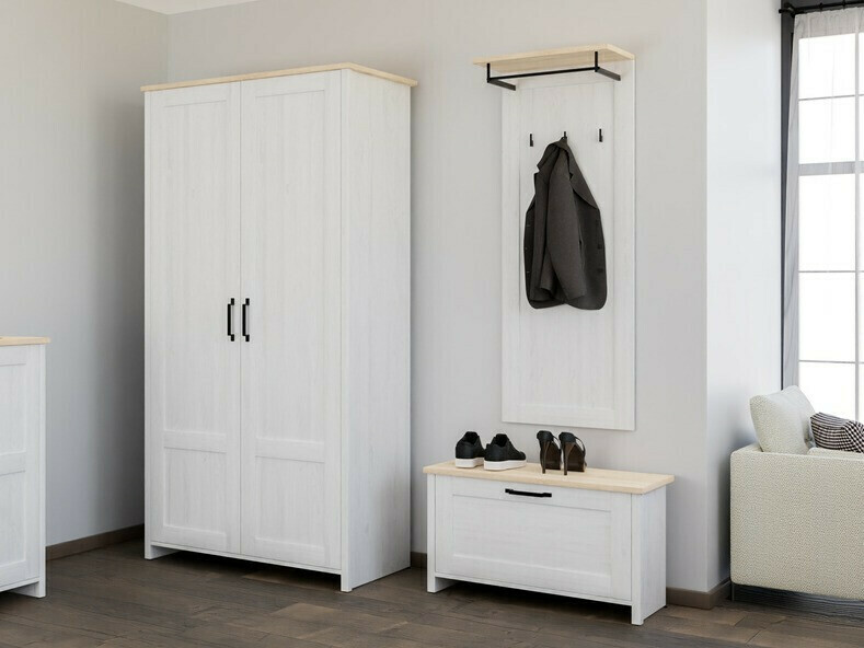 Vješalica Balmave 113