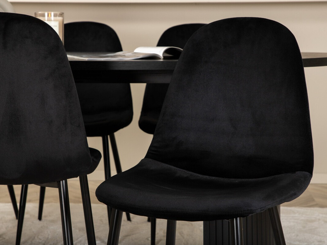 Blagovaonski set Dallas 3317