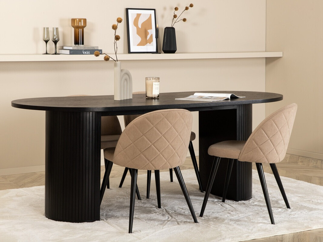 Blagovaonski set Dallas 3320