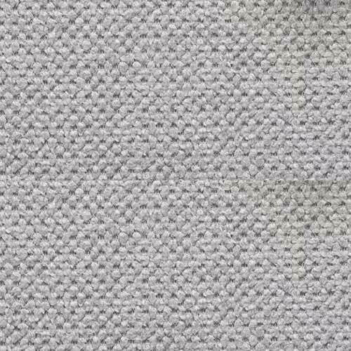 Kutna garnitura Columbus 186 (Crown 17)