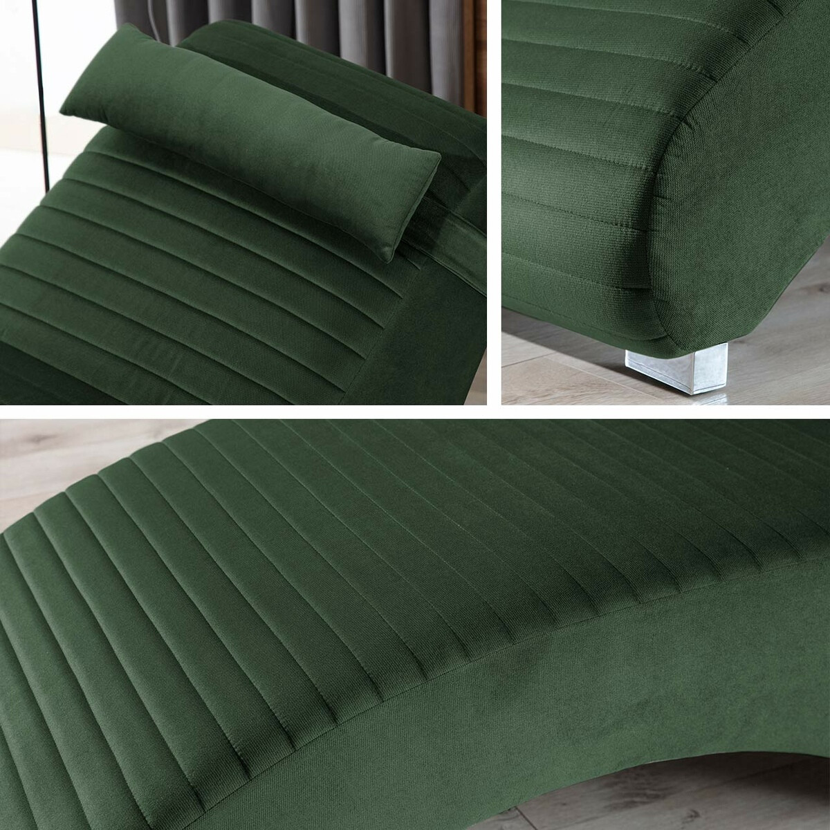 Ležaj Providence 183 (Kronos 14)