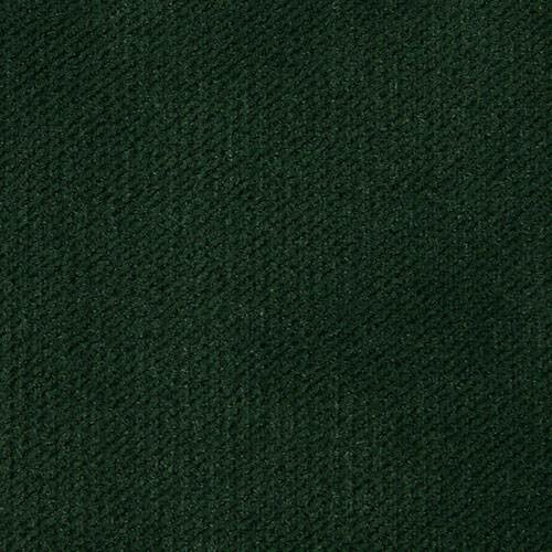 Ležaj Providence 183 (Kronos 14)