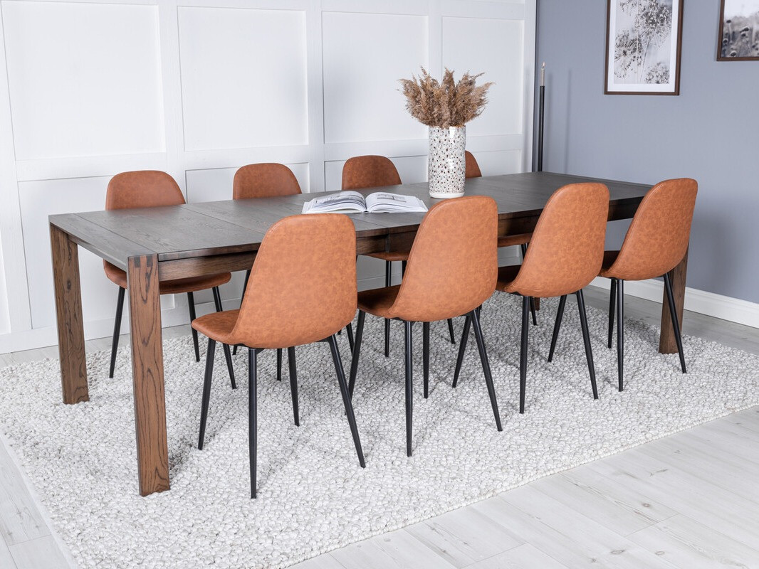 Blagovaonski set Dallas 3326