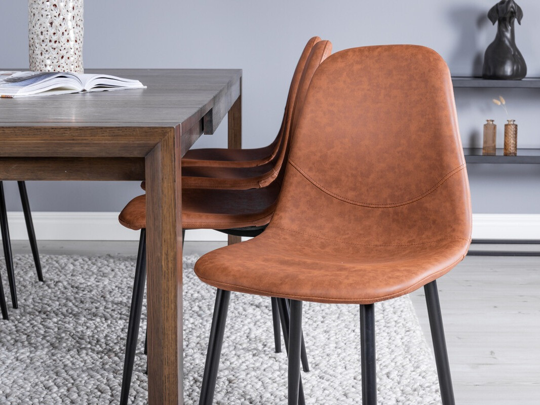 Blagovaonski set Dallas 3326