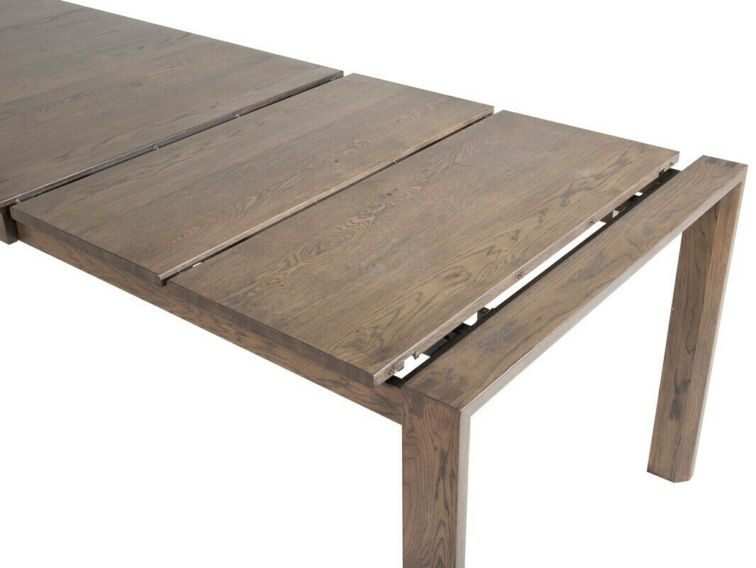 Blagovaonski set Dallas 3326