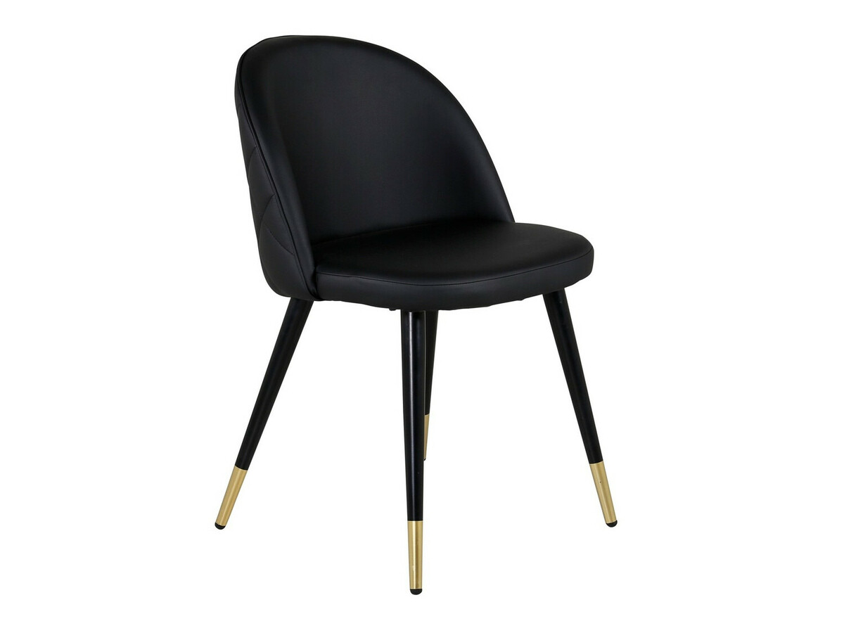 Blagovaonski set Dallas 3330