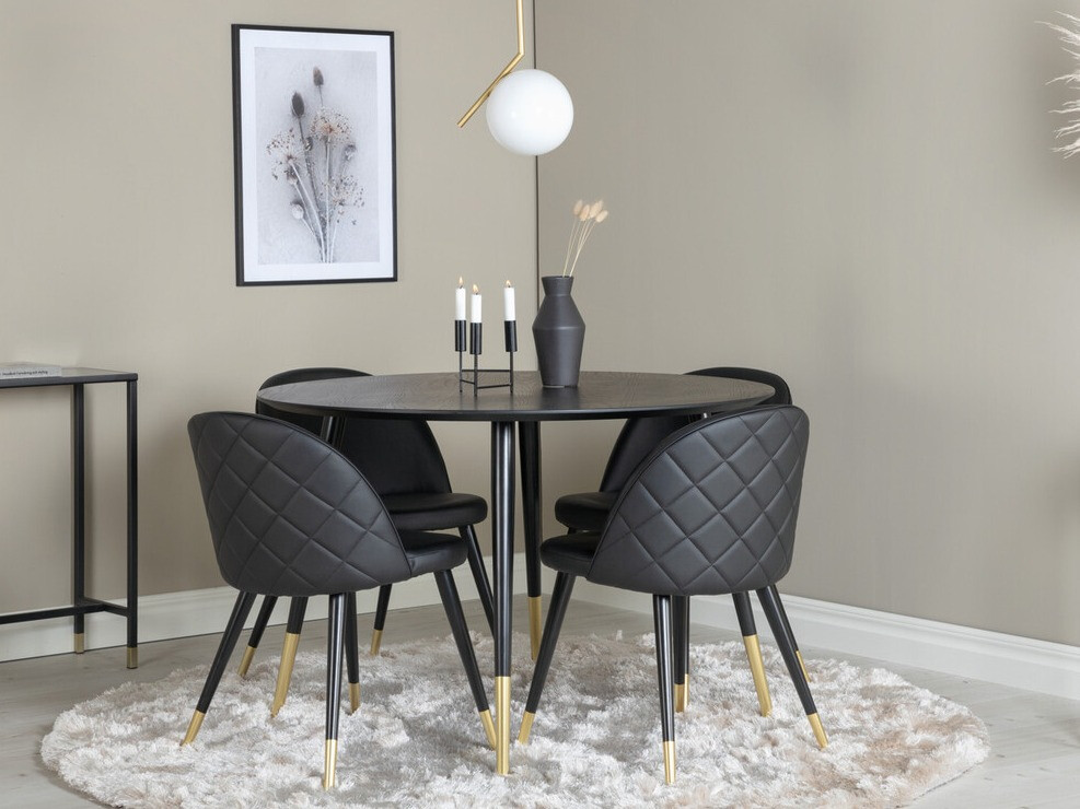 Blagovaonski set Dallas 3330