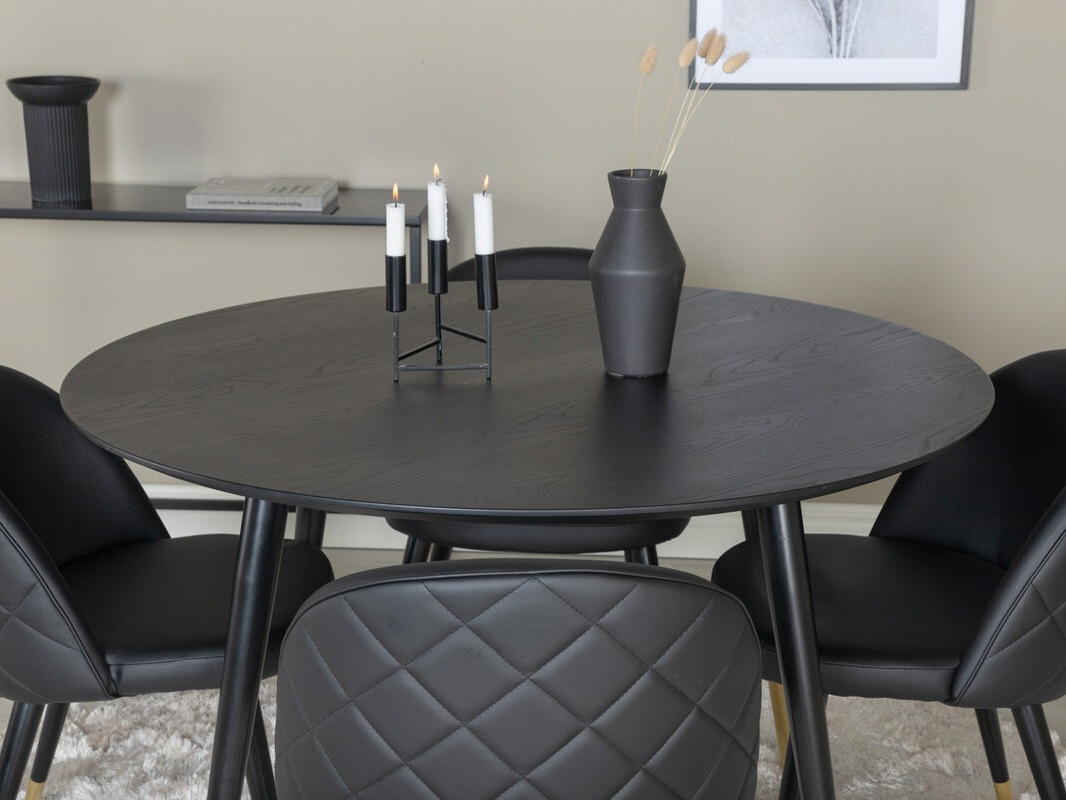 Blagovaonski set Dallas 3330