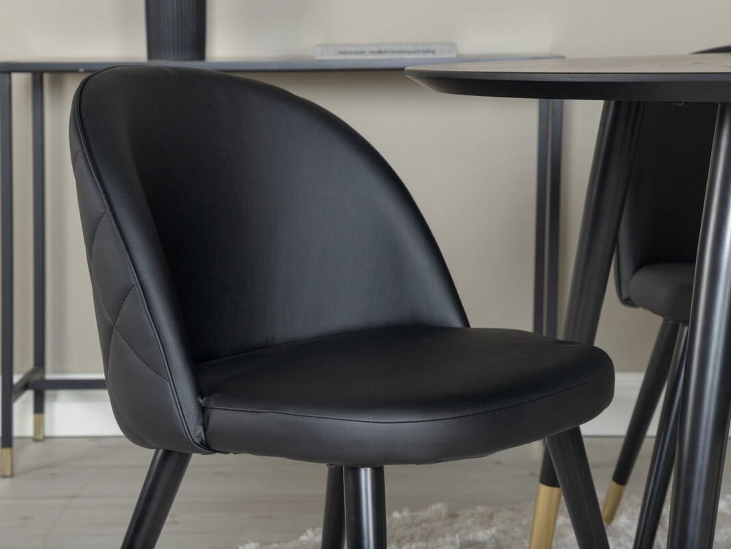 Blagovaonski set Dallas 3330