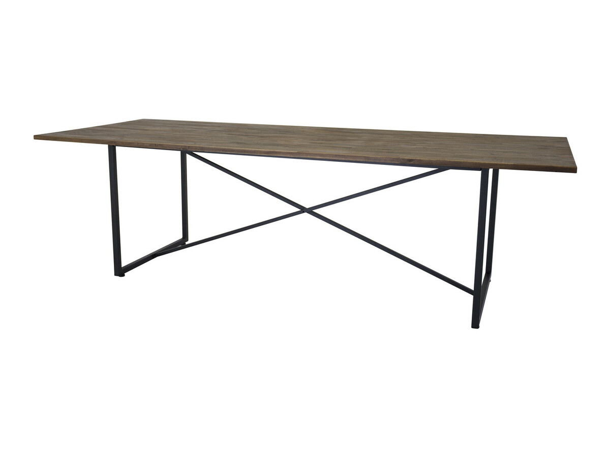 Blagovaonski set Dallas 3346