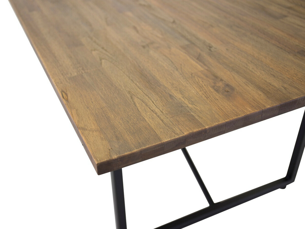 Blagovaonski set Dallas 3346