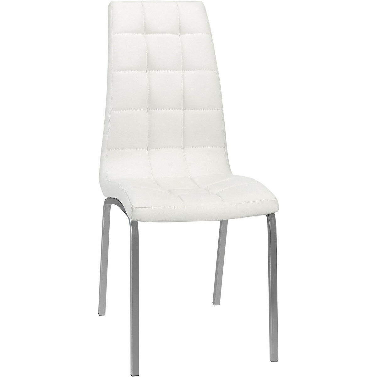 Blagovaonski set Denton 1110 (Bijela)