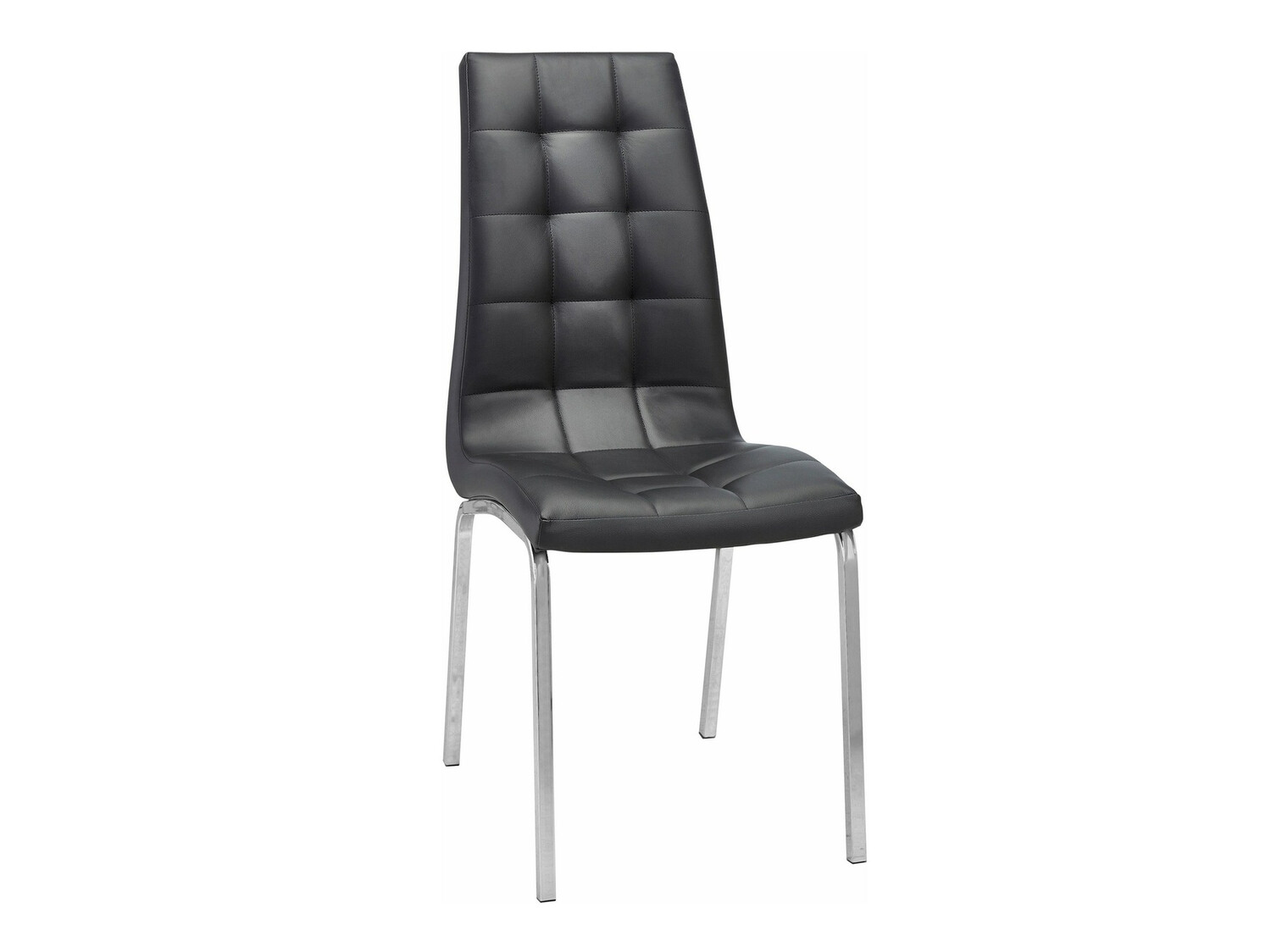 Blagovaonski set Denton 1110 (Crna)