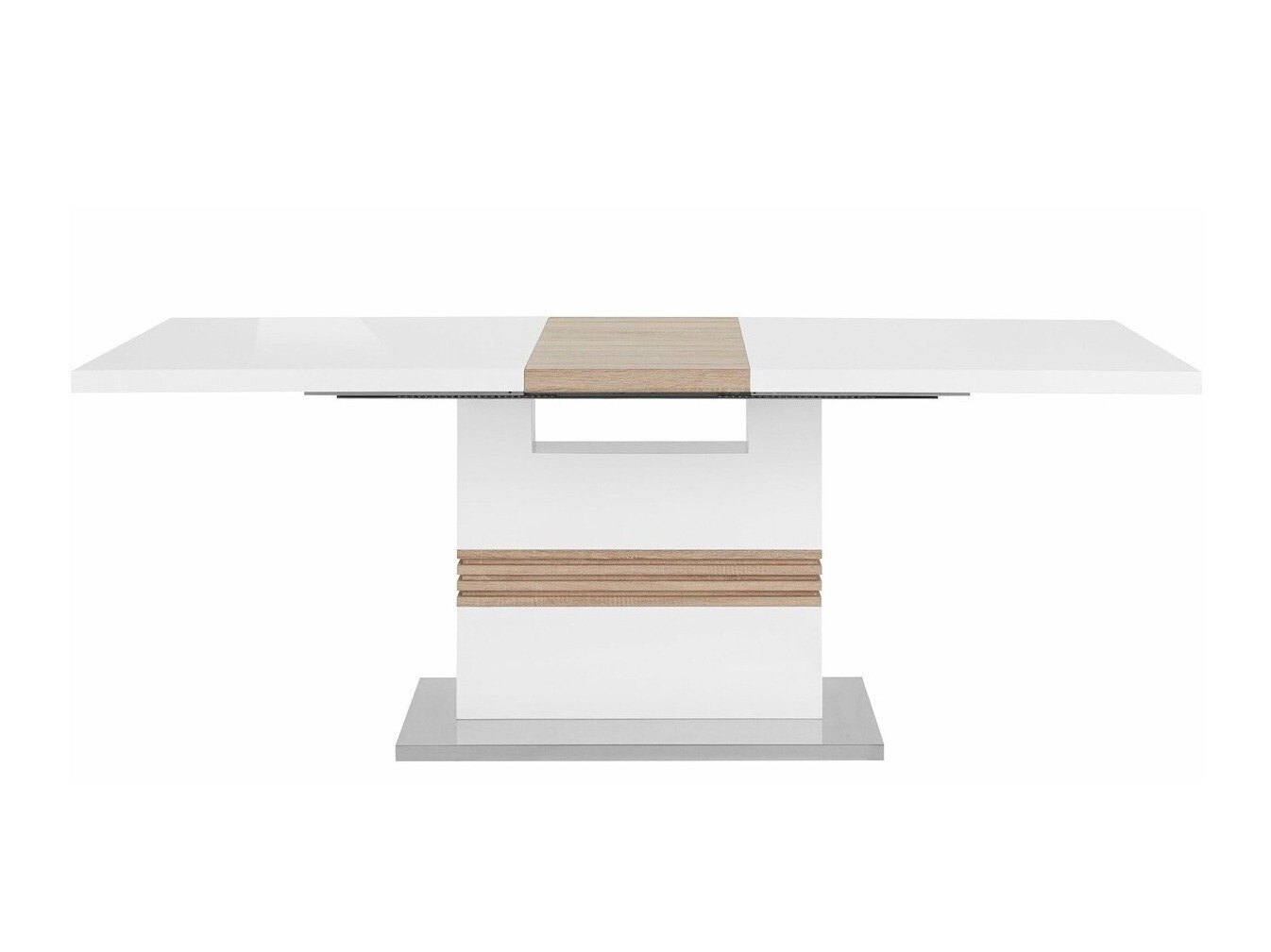 Blagovaonski set Denton 1111 (Crna)