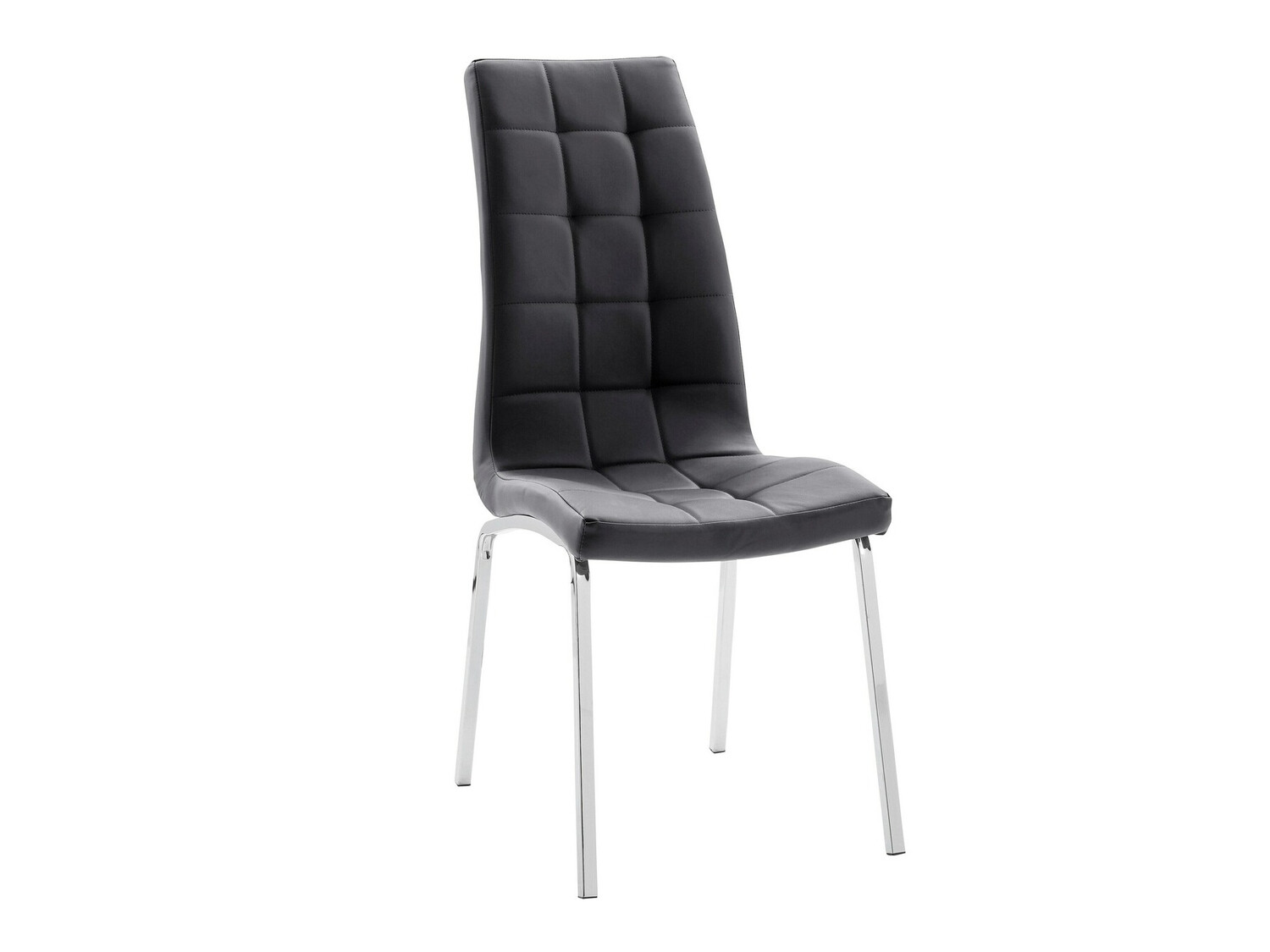 Blagovaonski set Denton 1111 (Crna)