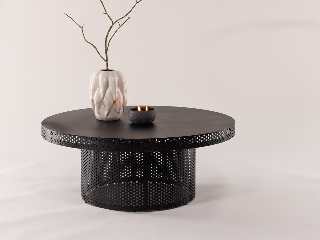 Stolić za kavu Dallas 3338