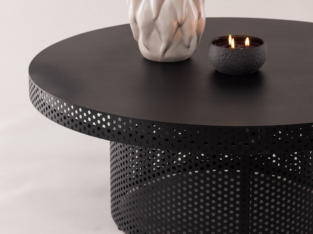 Stolić za kavu Dallas 3338