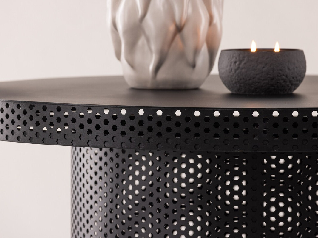 Stolić za kavu Dallas 3338