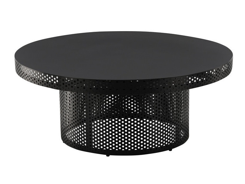 Stolić za kavu Dallas 3338