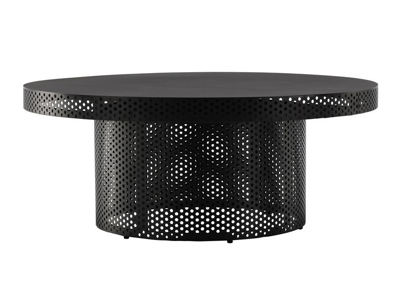 Stolić za kavu Dallas 3338