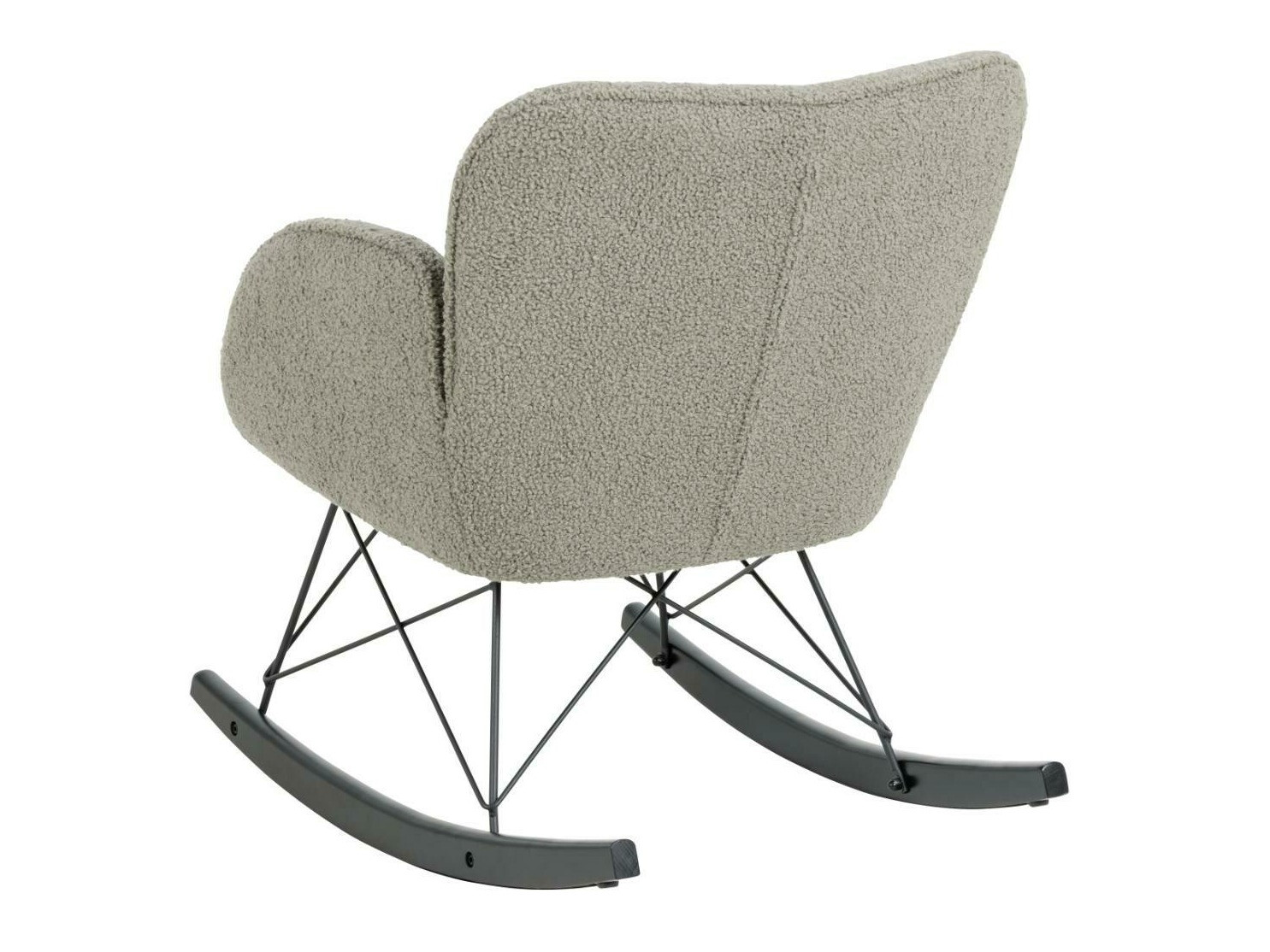 Stolica za ljuljanje Norsica 639