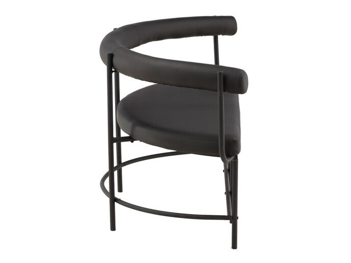 Tapecirana klupa Dallas 3343