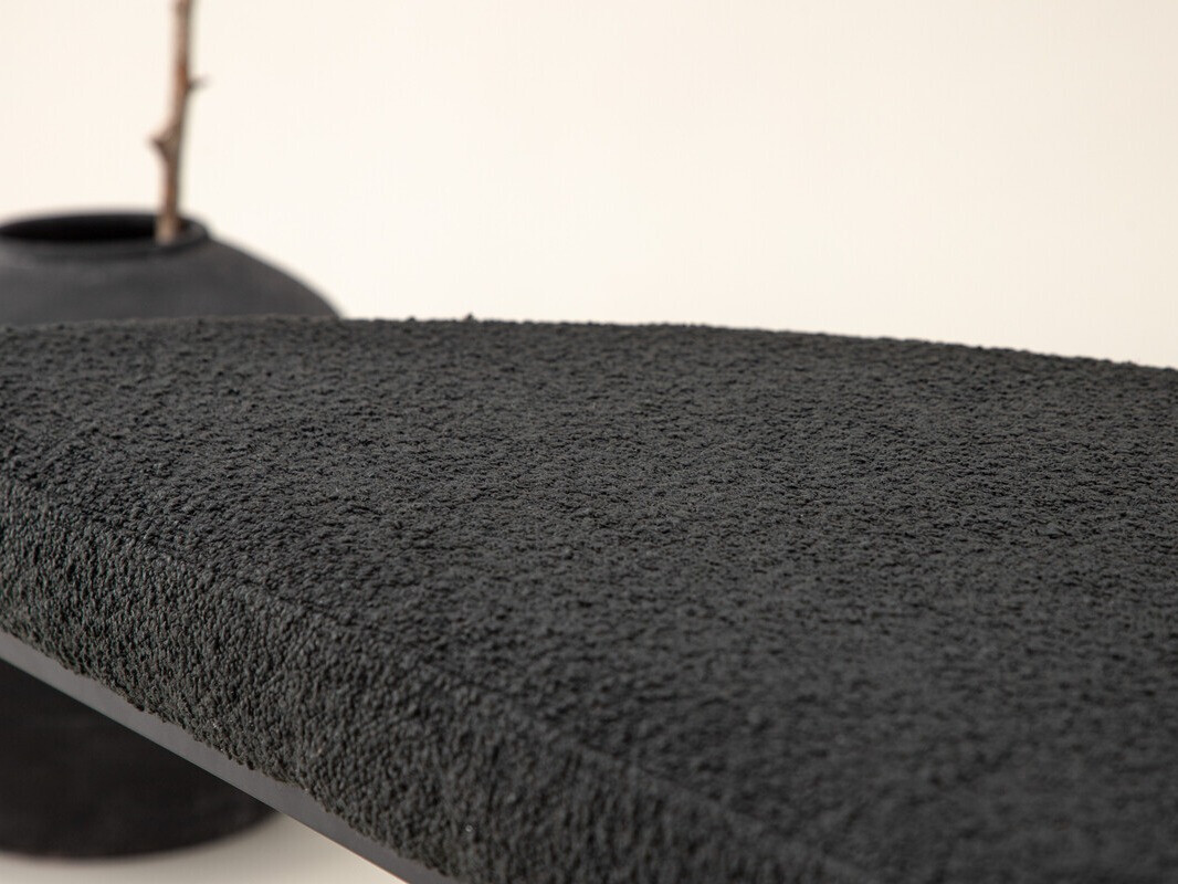 Tapecirana klupa Dallas 3345