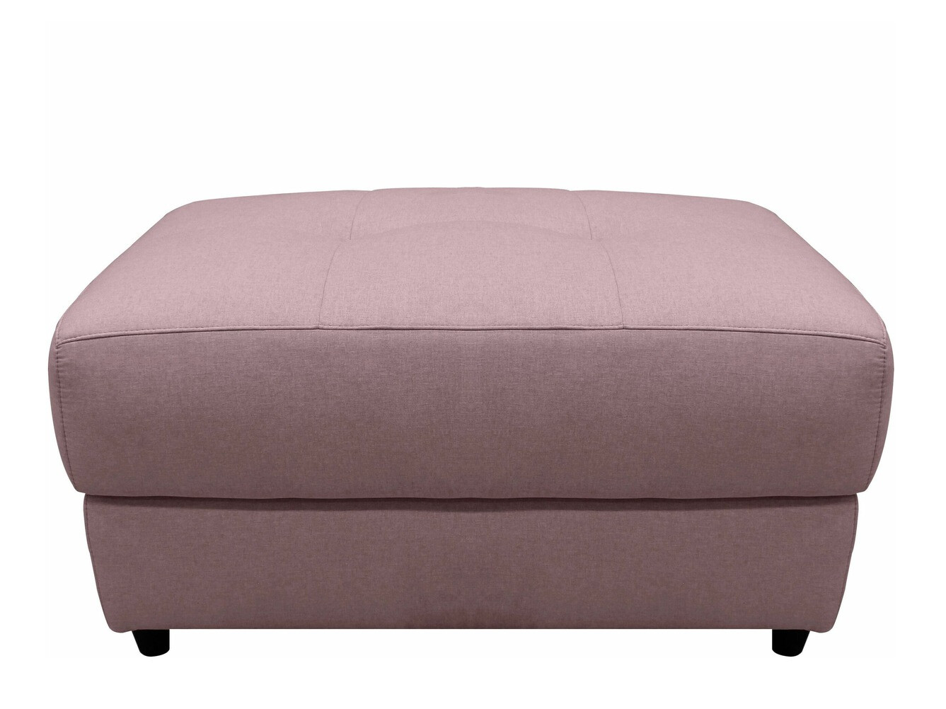 Tapecirana klupa Denton 499 (Ružičasta)