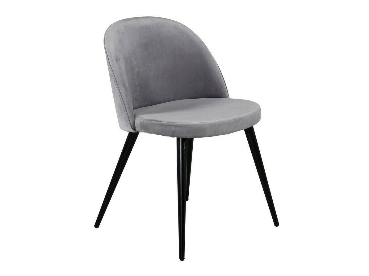 Blagovaonski set Dallas 3354