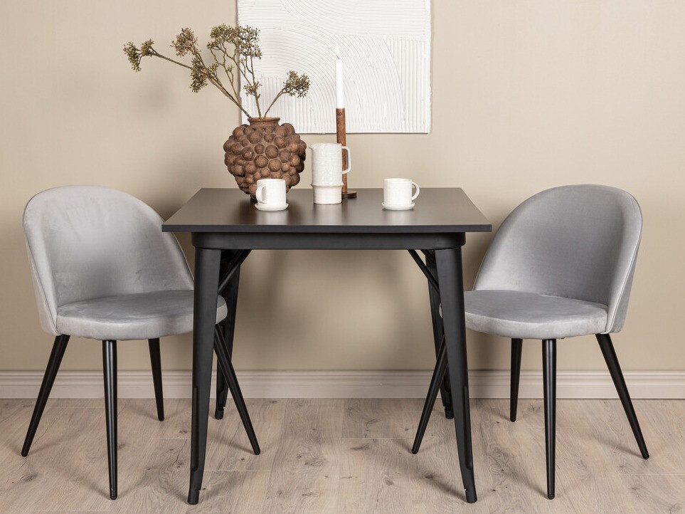 Blagovaonski set Dallas 3354