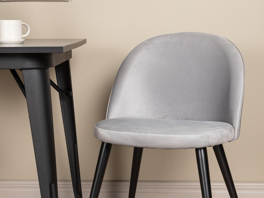 Blagovaonski set Dallas 3354