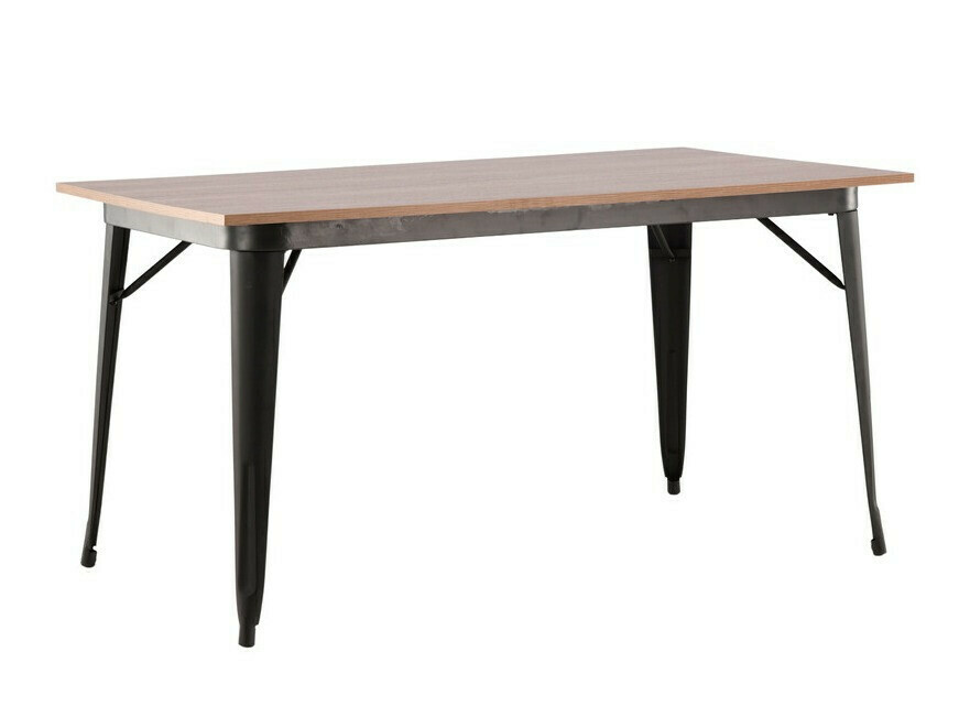 Blagovaonski set Dallas 3355