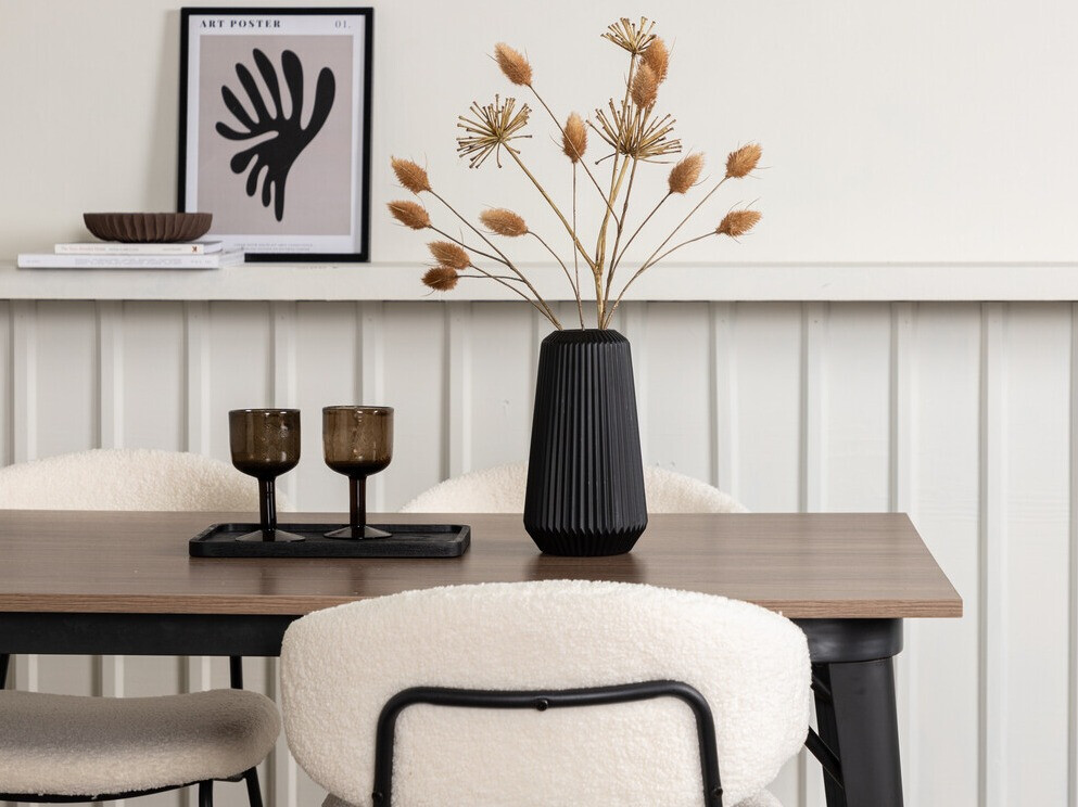 Blagovaonski set Dallas 3355