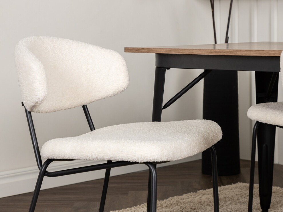 Blagovaonski set Dallas 3355